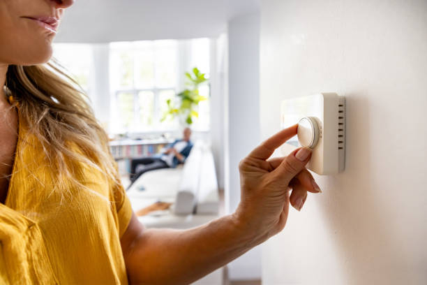 Best Ductless HVAC repair  in Hartsdale, NY